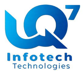 Q7 Infotech